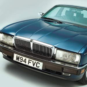 xj40-blue.png