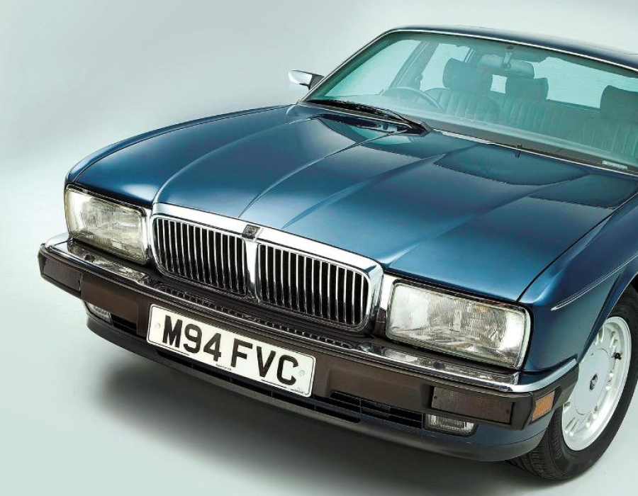 xj40-blue.png