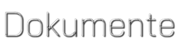 logo-dokumente.png