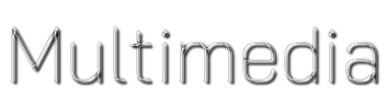 logo-multimedia.png