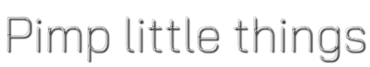 logo-pimplittlethings.png