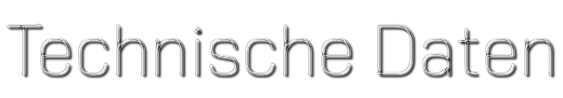 logo-technischedaten.png