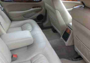 So sieht es im Original aus