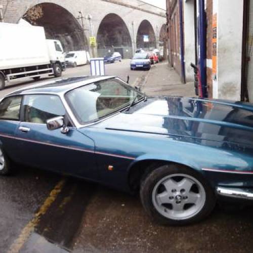 xjs01.jpg