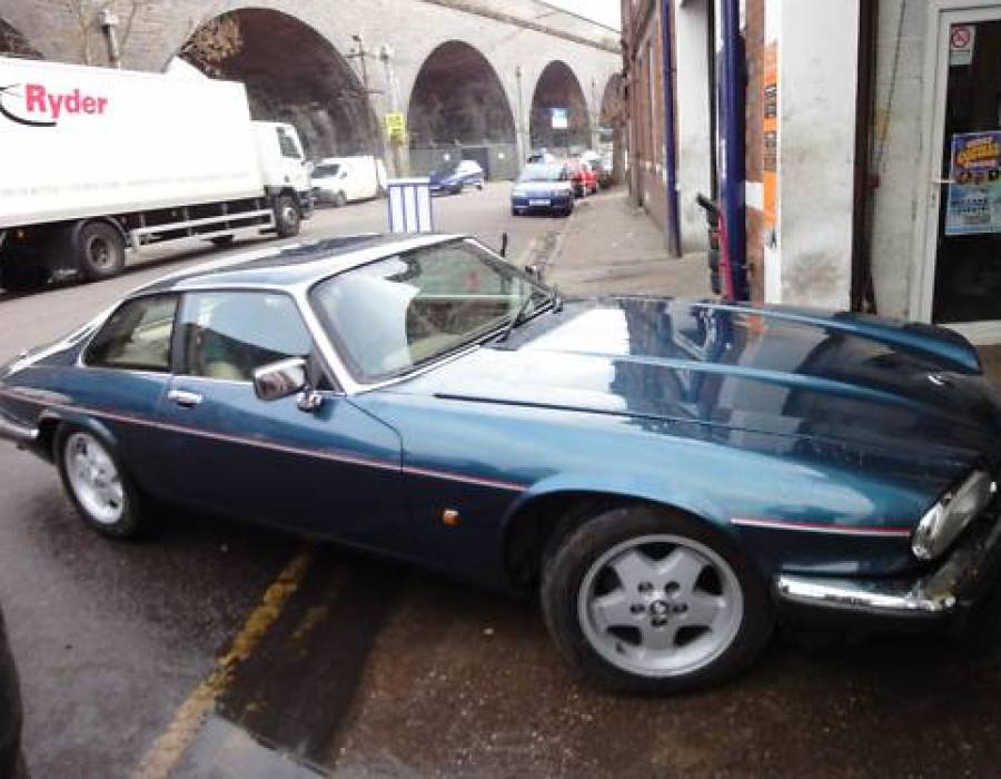 xjs01.jpg