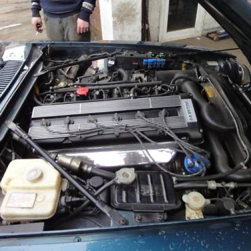 xjs03.jpg