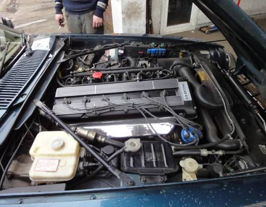 xjs03.jpg