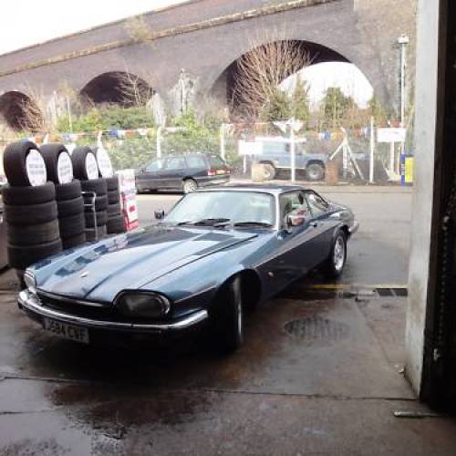 xjs04.jpg