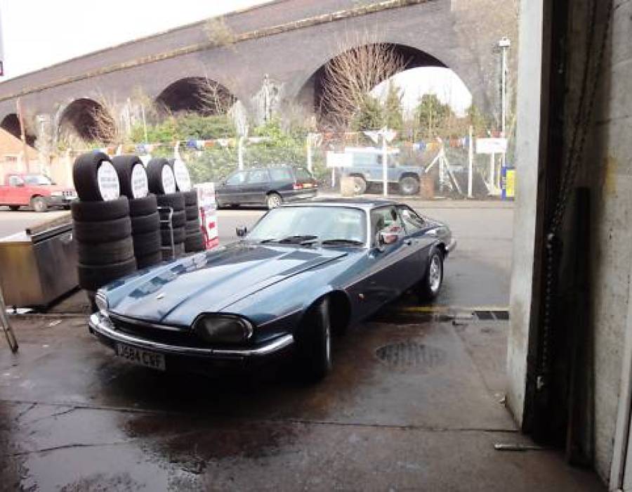 xjs04.jpg