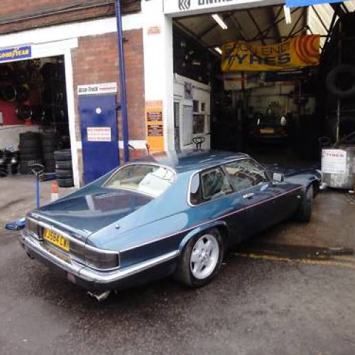 xjs06.jpg