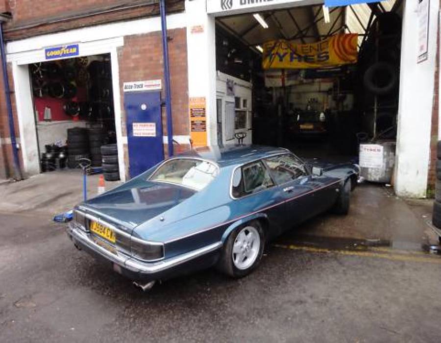 xjs06.jpg
