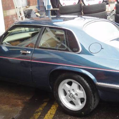 xjs07.jpg
