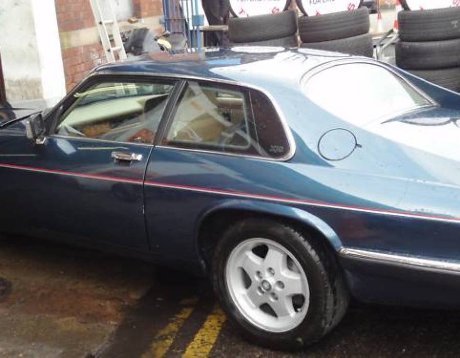 xjs07.jpg