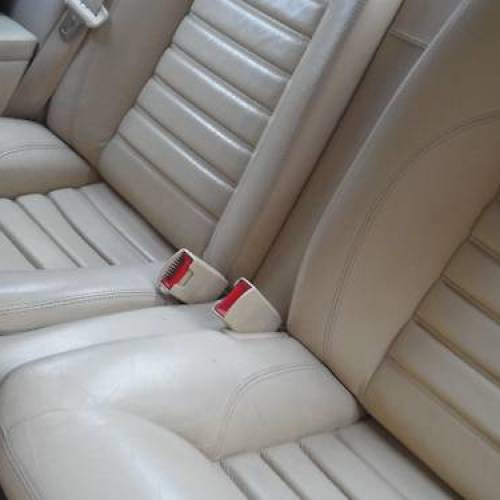 xjs08.jpg