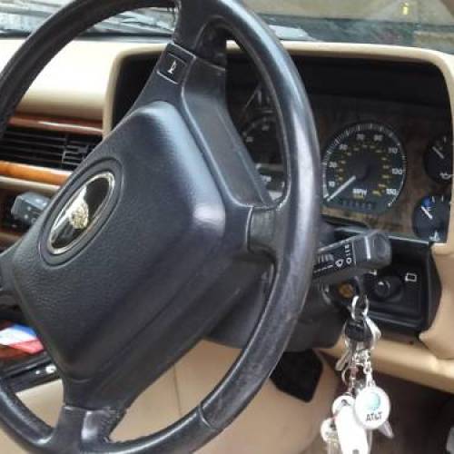 xjs09.jpg