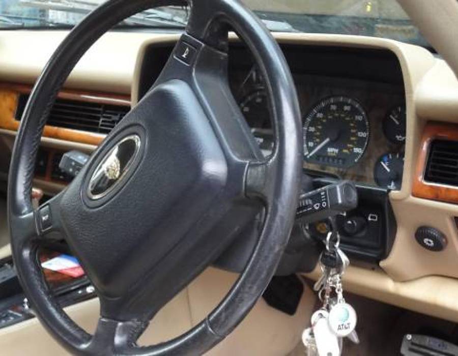xjs09.jpg