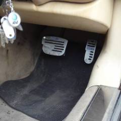 xjs10.jpg