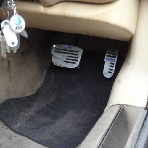 xjs10.jpg
