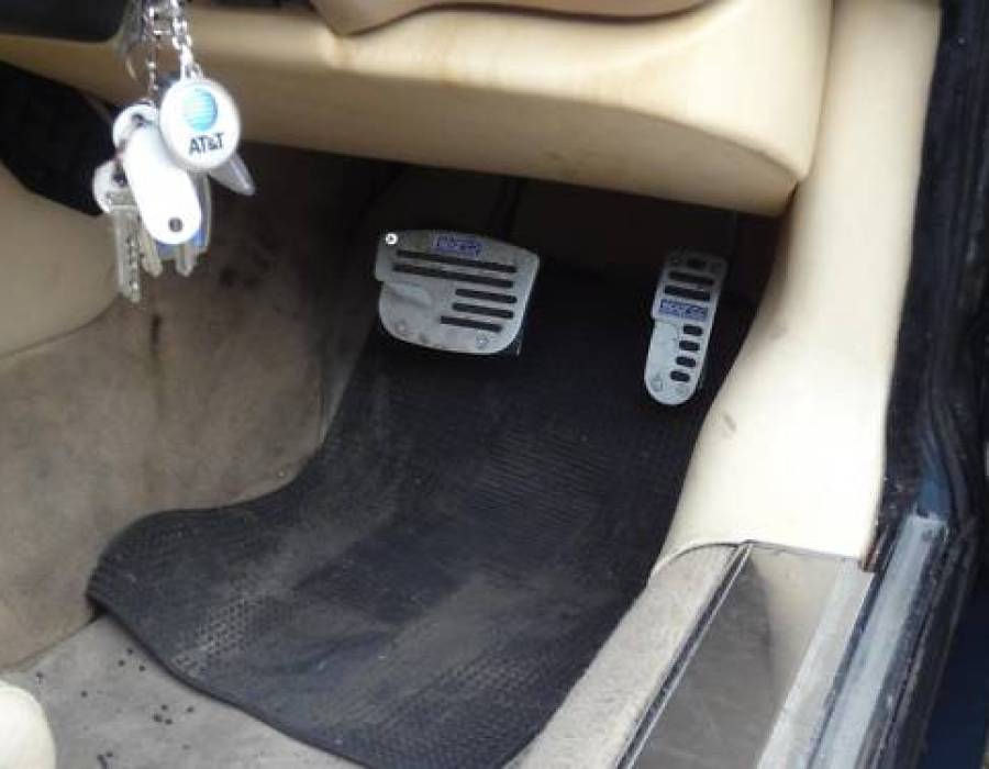 xjs10.jpg
