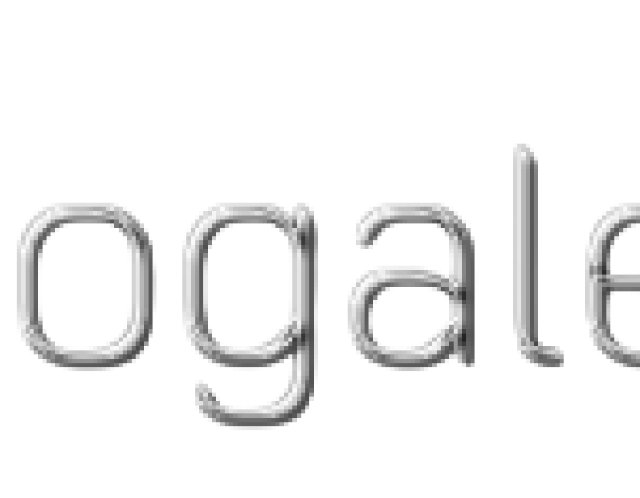 fotogallerie_xkr.png
