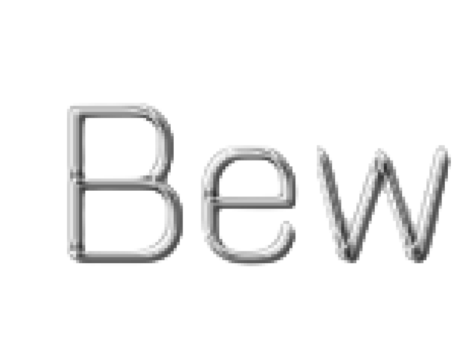 logo_kauf_xkr2.png