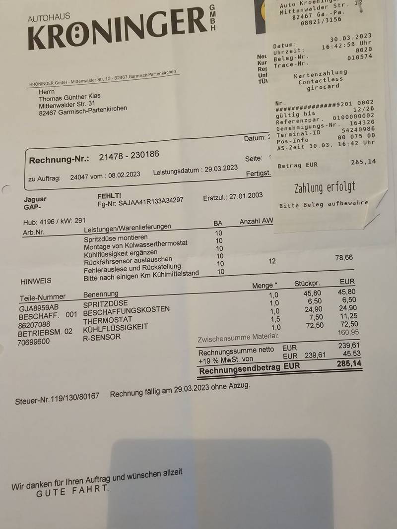Kröninger 01.02.2023