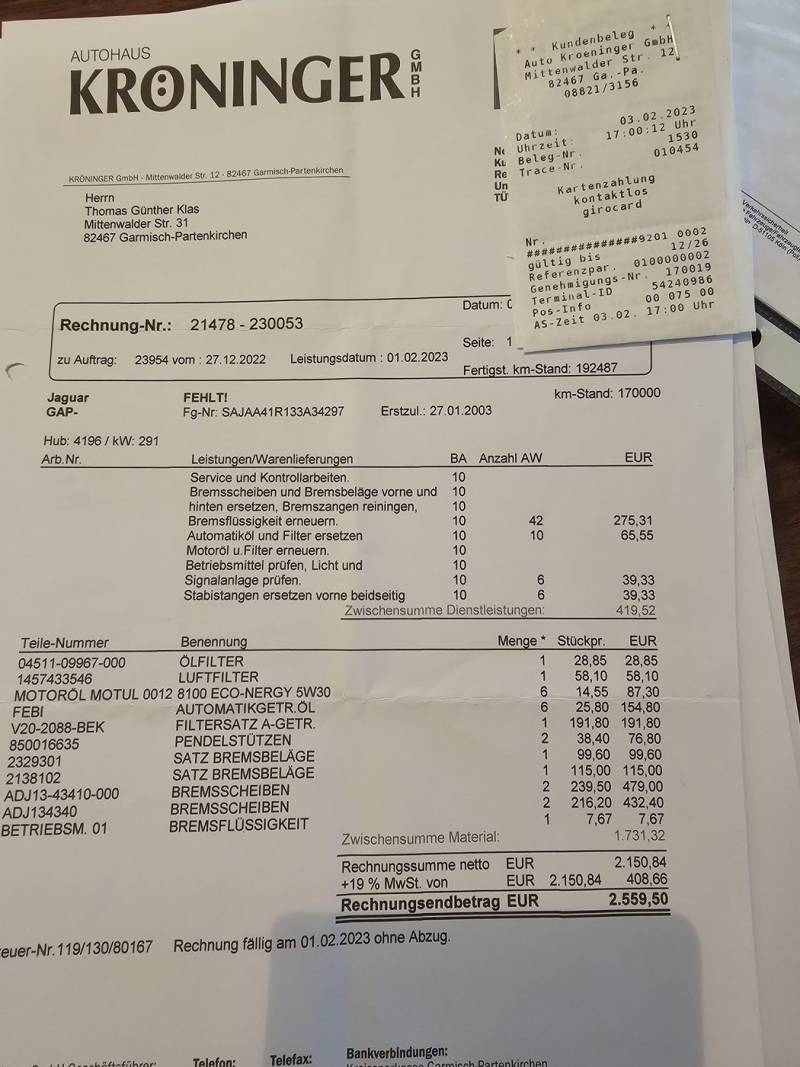 Kröninger 01.02.2023 (Folgeseite)