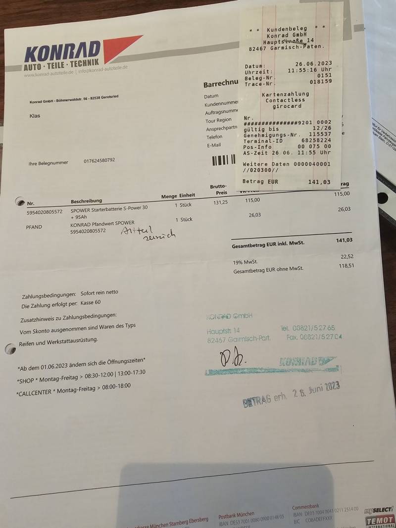 Kröninger 29.03.2023