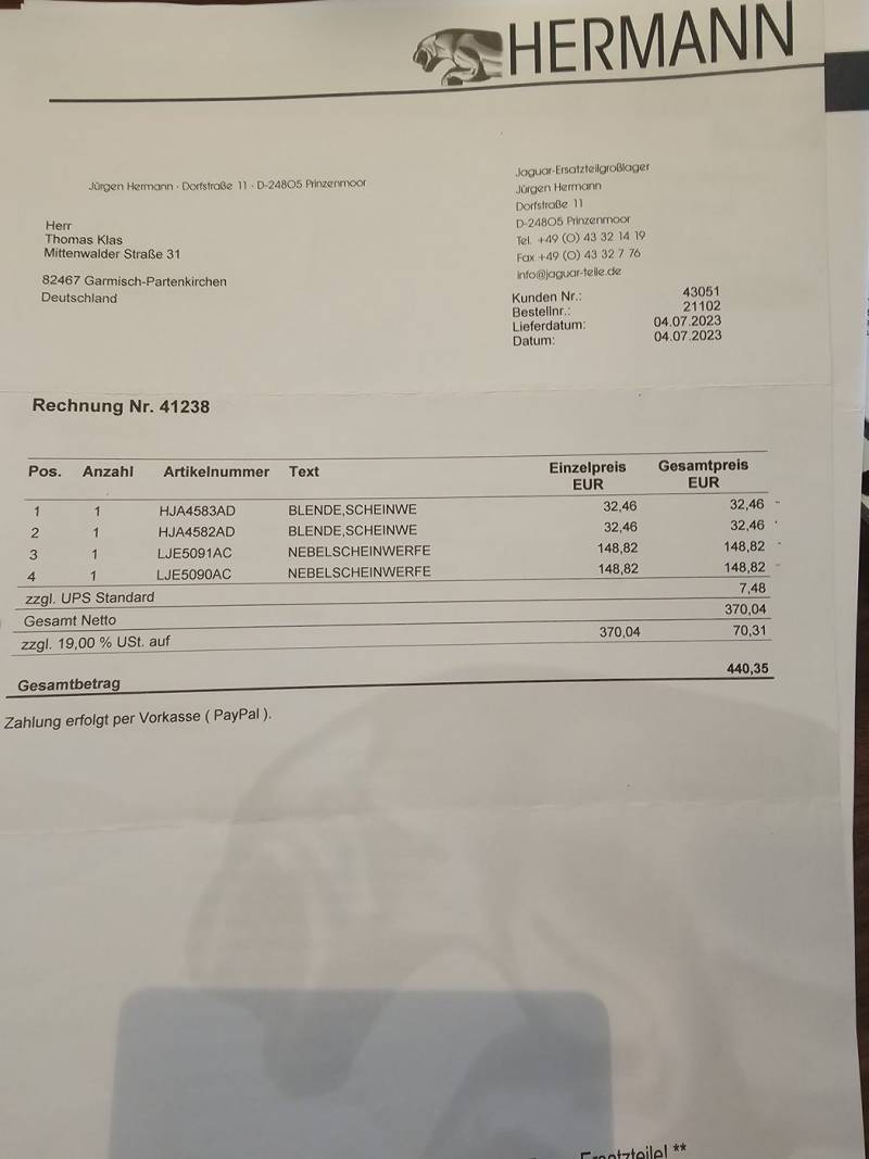 Konrad ATT 26.06.2023