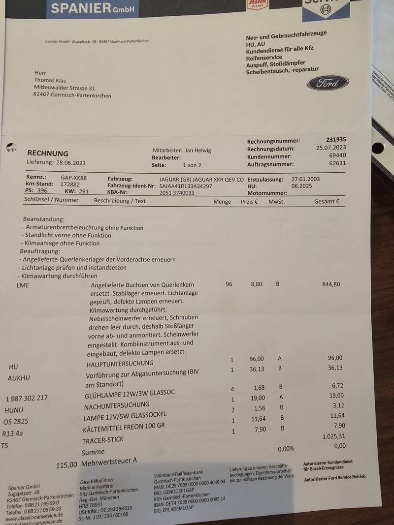 Hermann Jaguar 04.07.2023