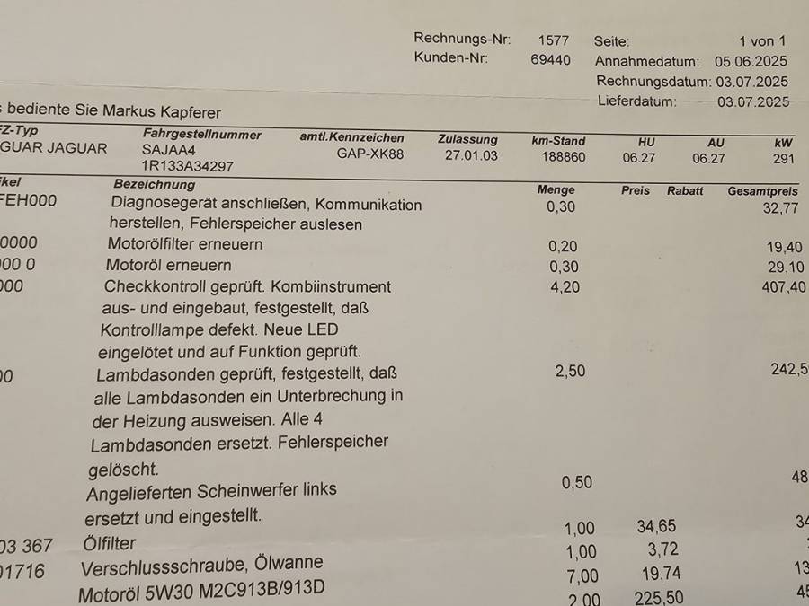 20260430_105819.jpg