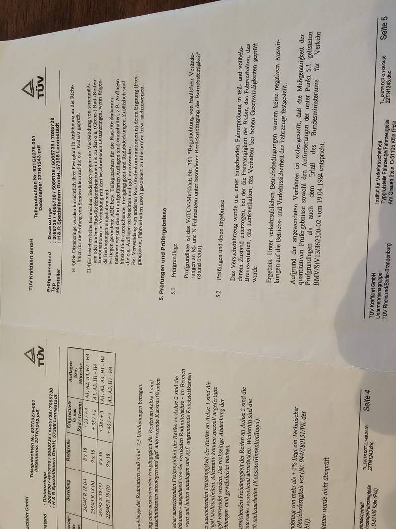 TÜV SÜD §21 30.06.2025