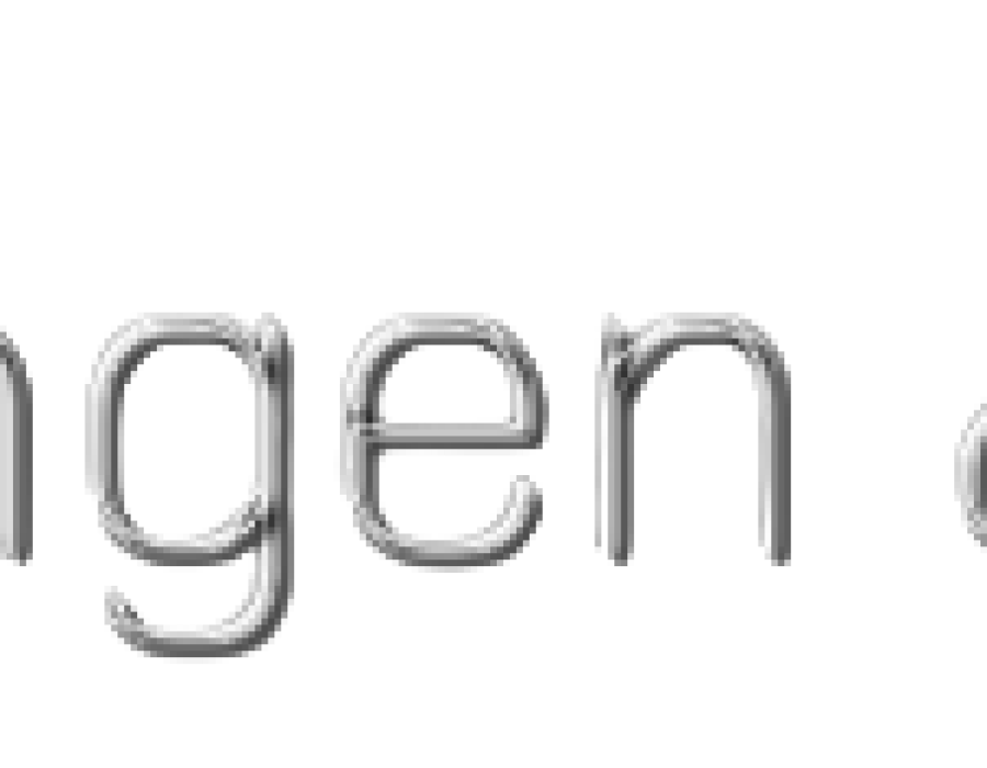 rechnungen_xkr.png