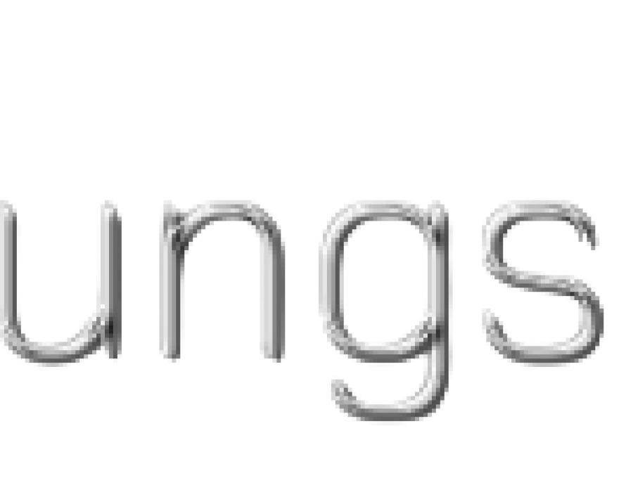 wartungsbuch_xkr.png