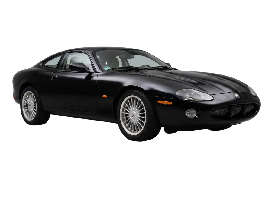 xkr_performance_frei.png