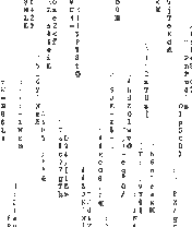 bg_matrix.gif
