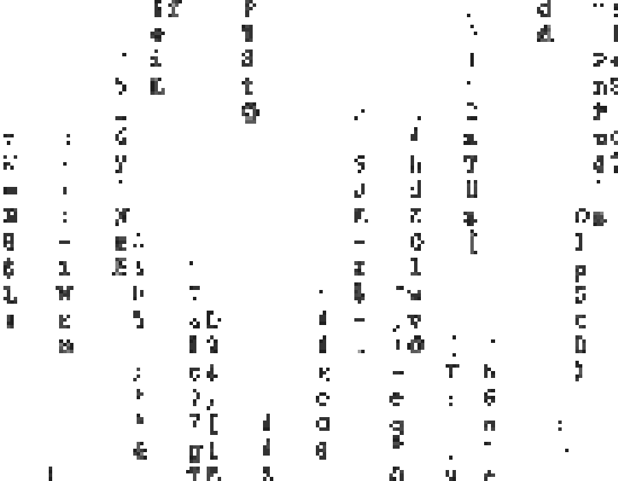 bg_matrix.gif