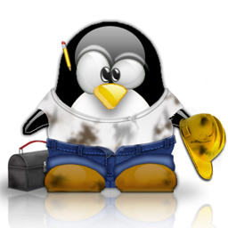 construction.png