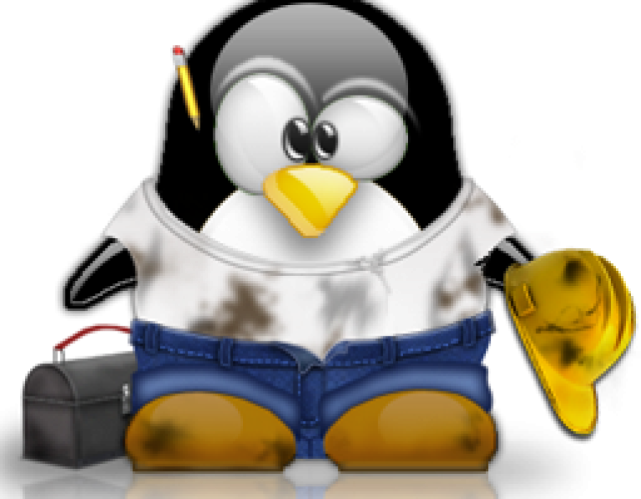 construction.png