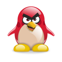 Problemkommunikation