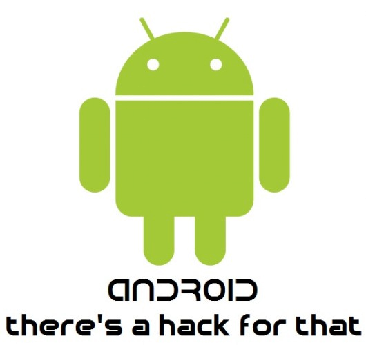 best-android-hacks-roms-for-this-week_mw---_0.png