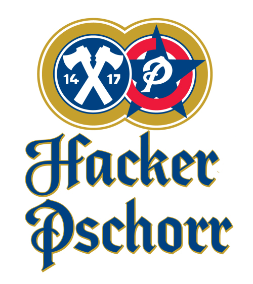 generic-hacker-pschorr-logo-no-himmel1.png