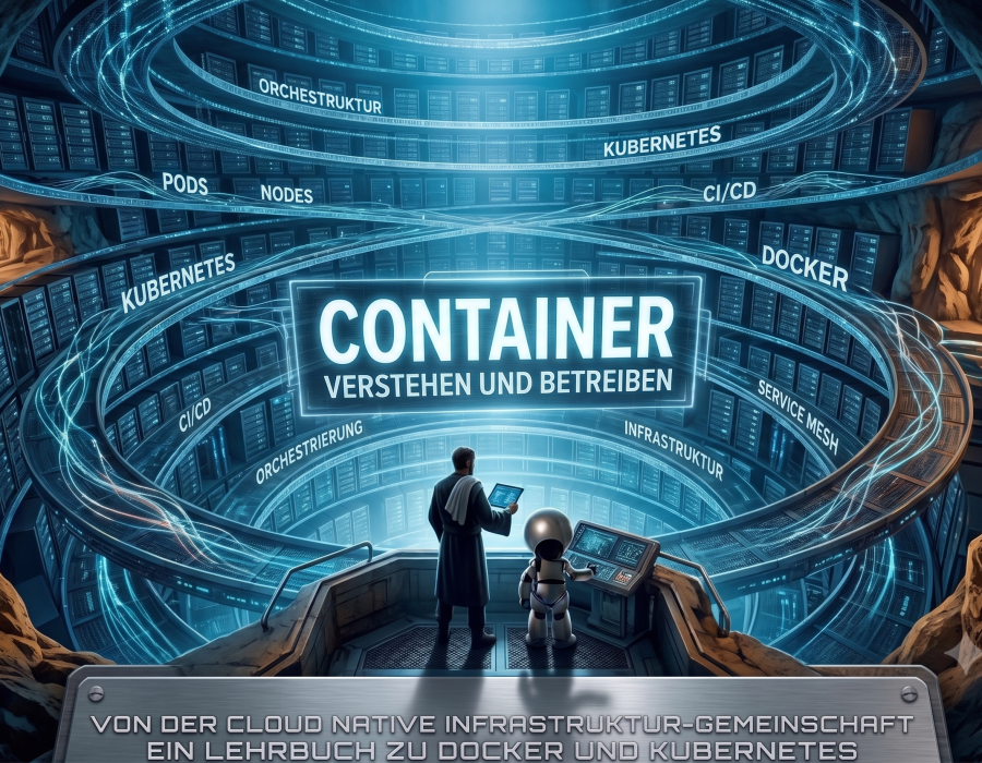 container.png