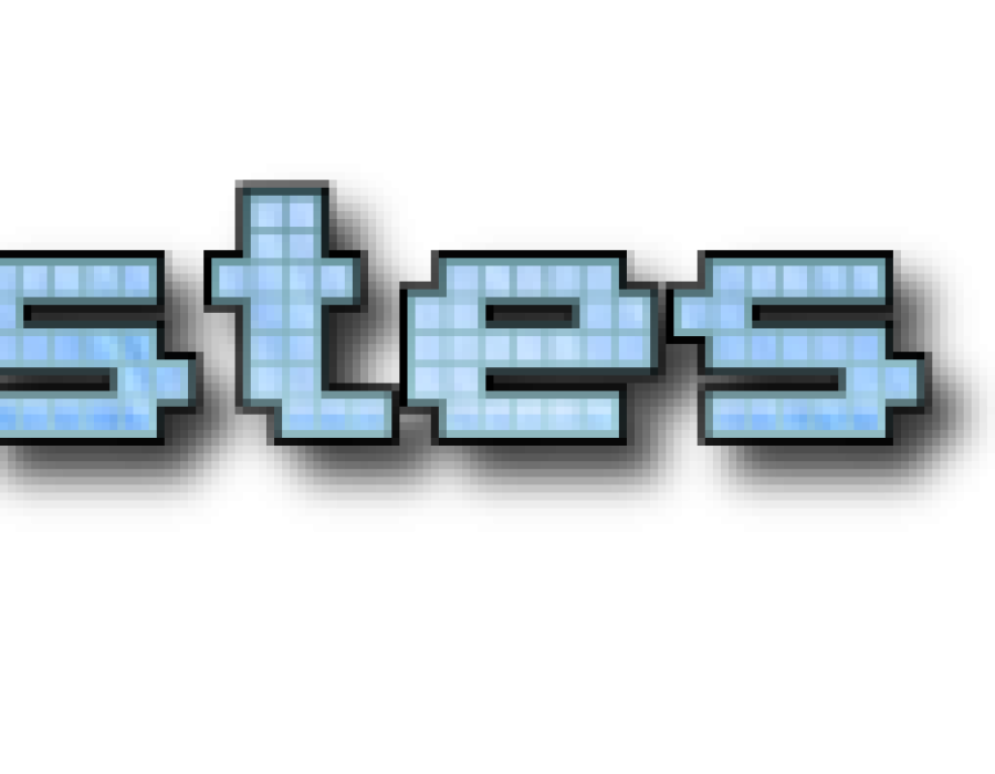darknet_logo.png