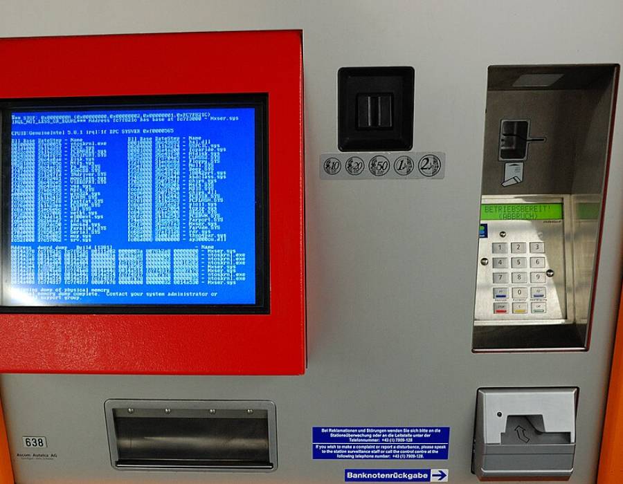 bluescreen.jpg