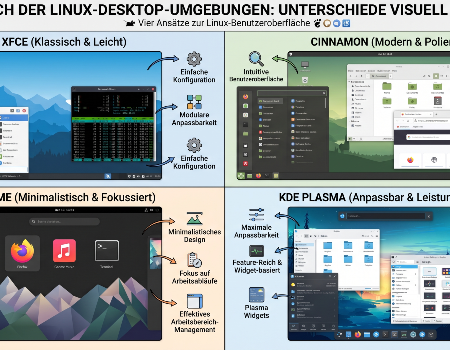 desktops.png