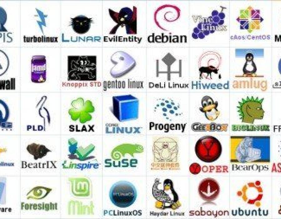 distro-logos.jpg
