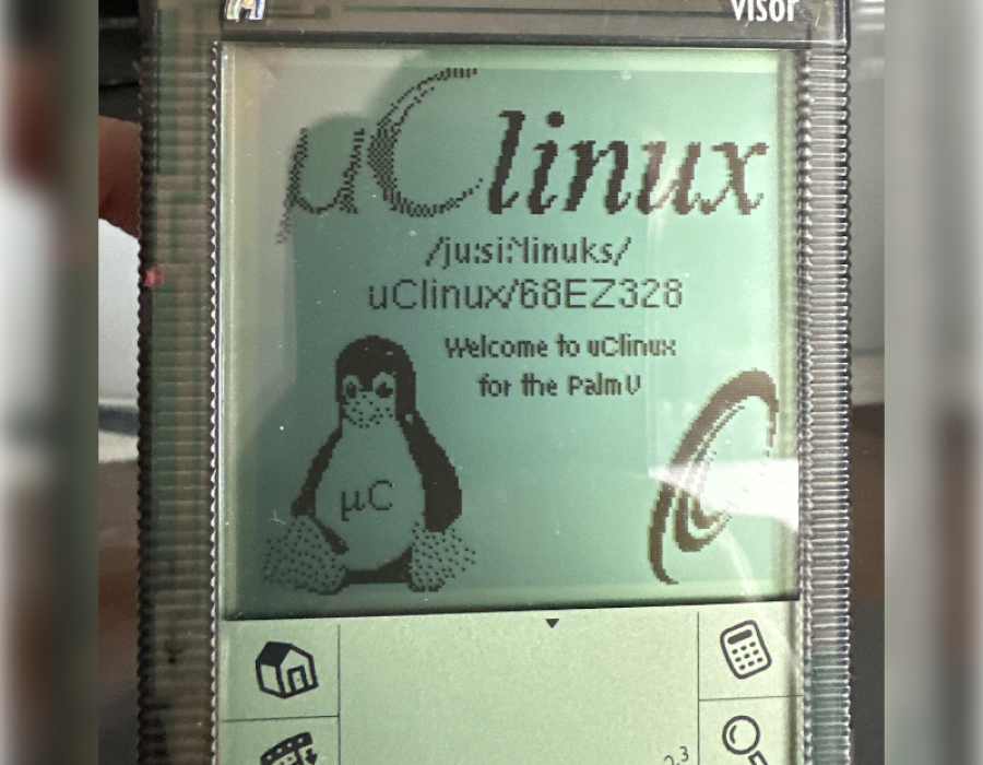 embedded.png