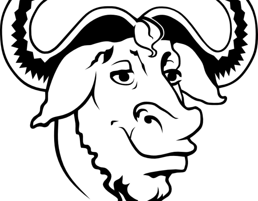 gnu.png
