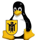 Das LiMux-Logo